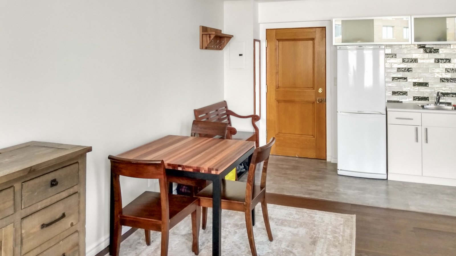 10134 100 Street Northwest - Photo 7