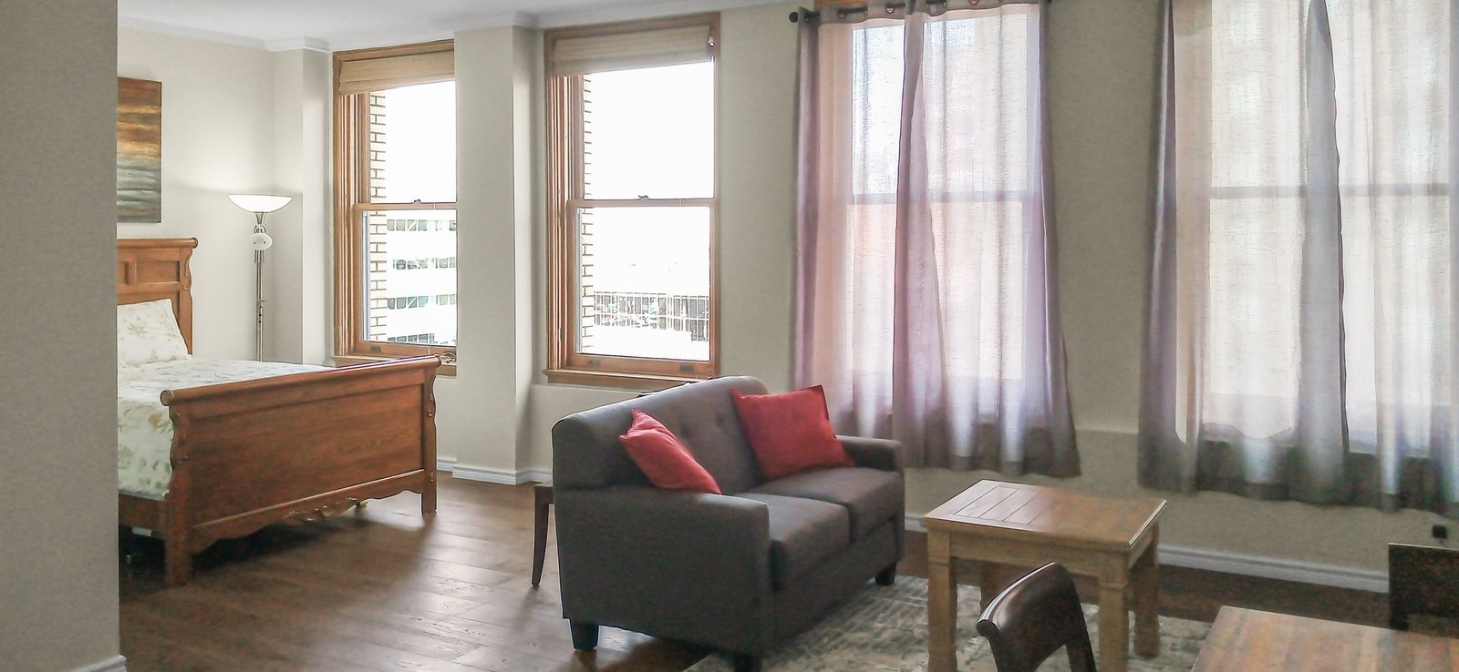 10134 100 Street Northwest - Photo 5