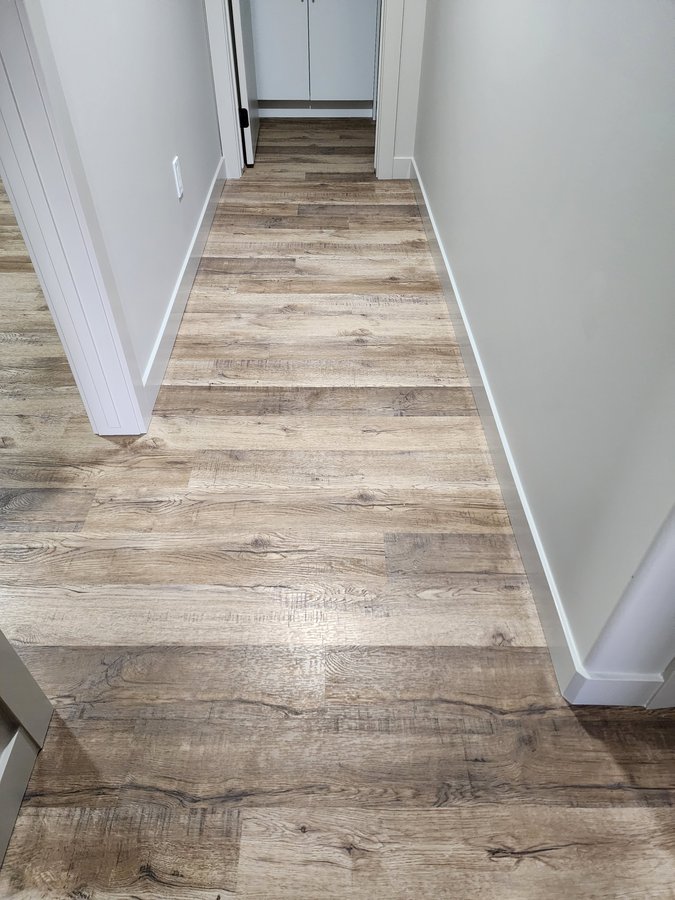 Rentals.ca Keswick Area Edmonton Apartments, Condos and Houses For Rent