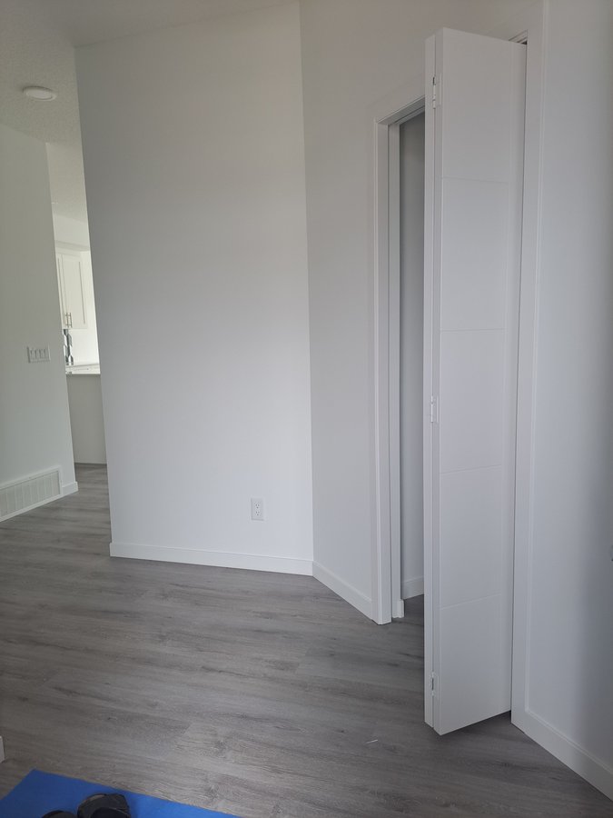 Rentals.ca Walker Edmonton Apartments, Condos and Houses For Rent