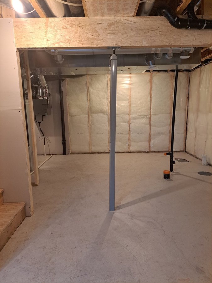 Rentals.ca Walker Edmonton Apartments, Condos and Houses For Rent