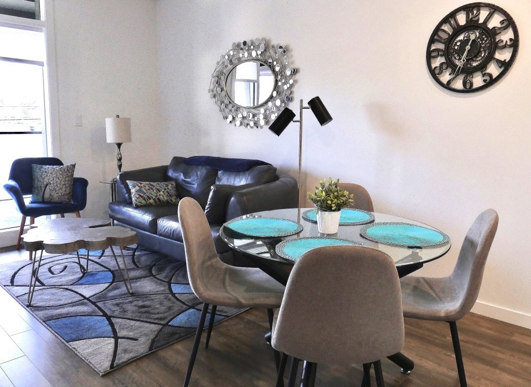 Rentals.ca Belgravia Edmonton Apartments, Condos and Houses For Rent