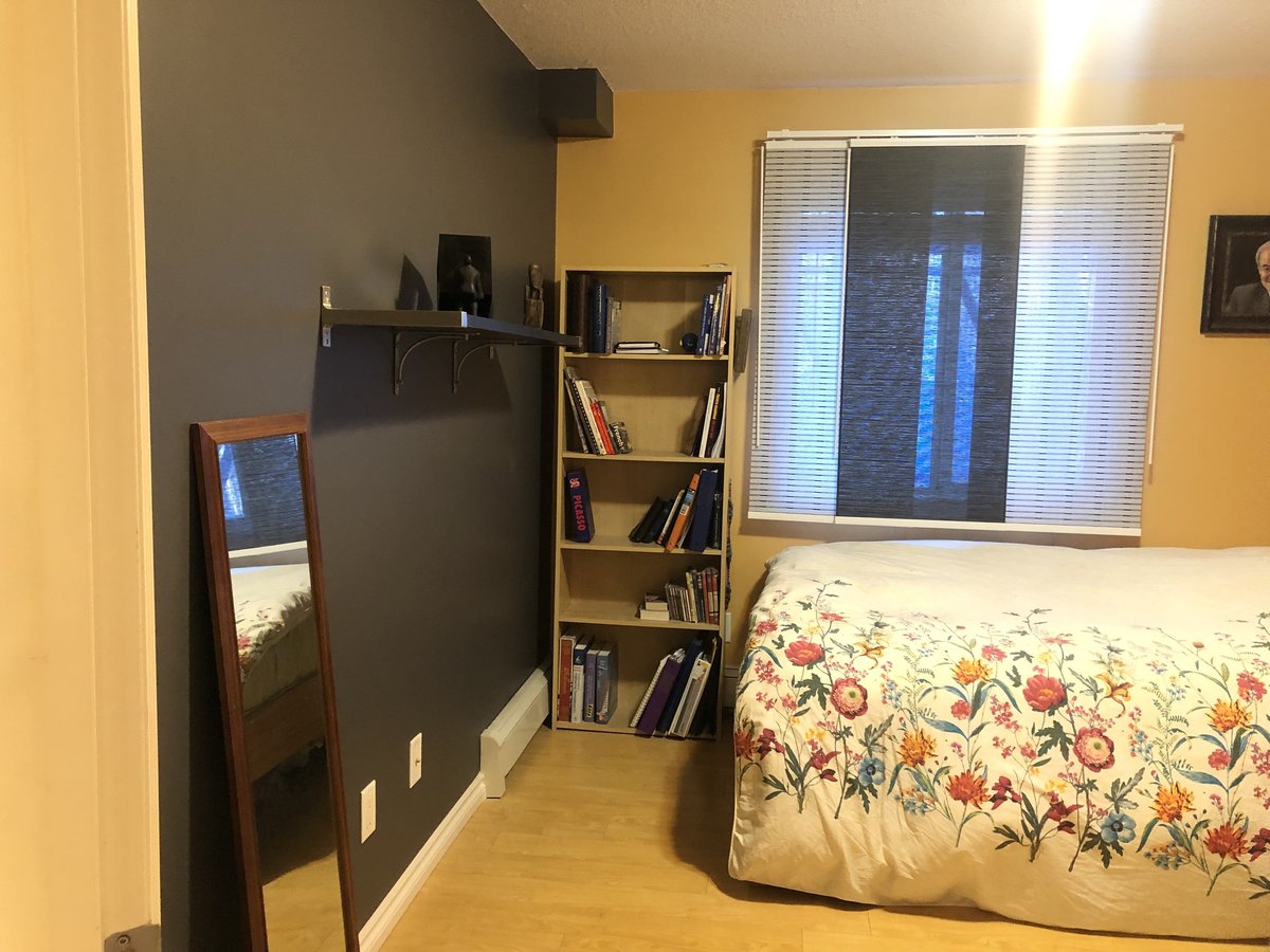 9938 104 Street Northwest - Photo 12