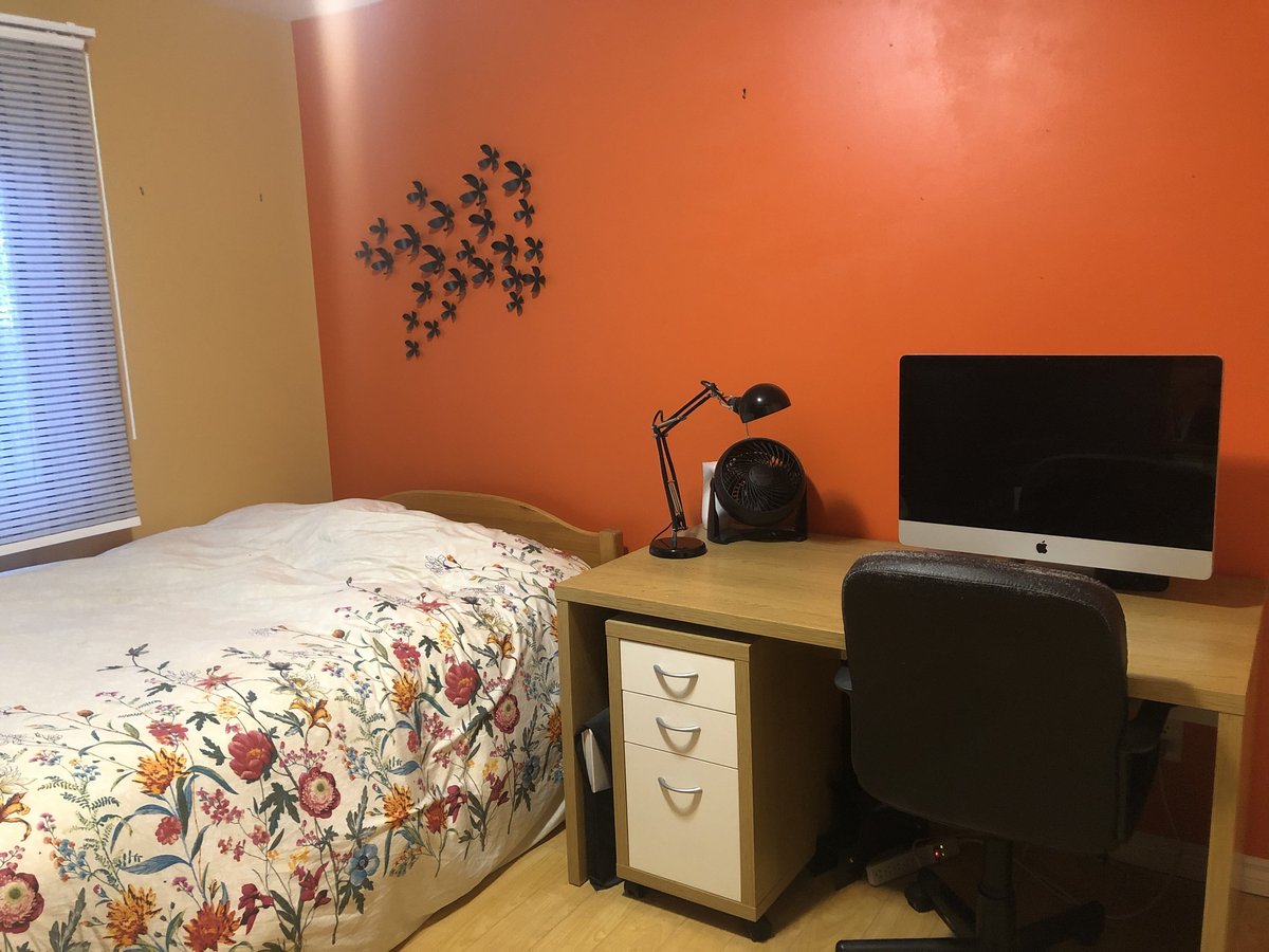 9938 104 Street Northwest - Photo 11