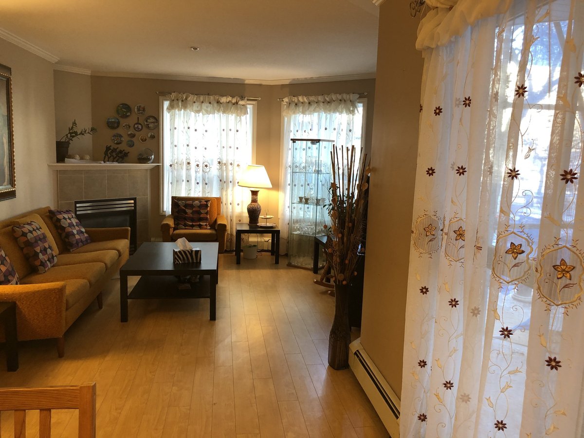 9938 104 Street Northwest - Photo 9