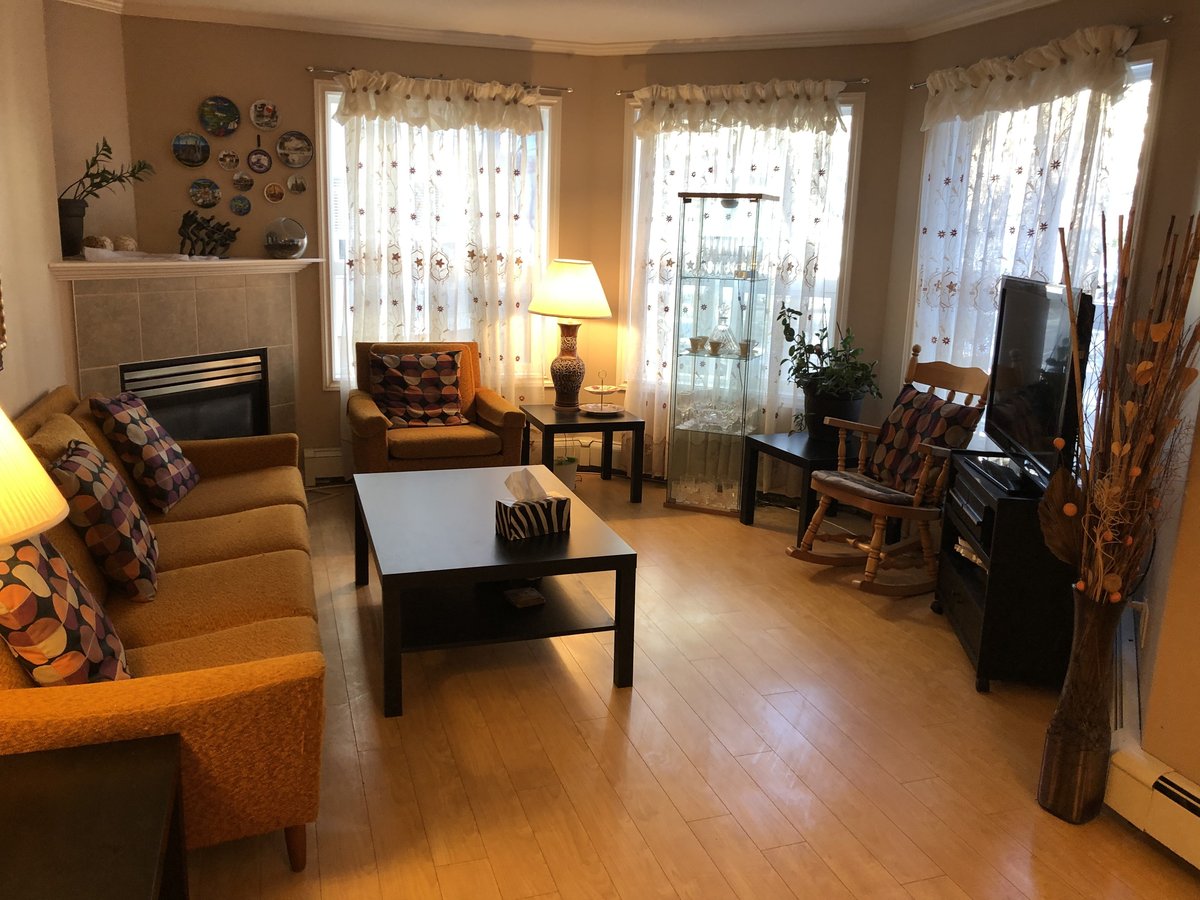 9938 104 Street Northwest - Photo 10