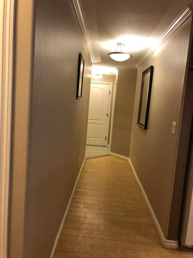 9938 104 Street Northwest - Photo 3