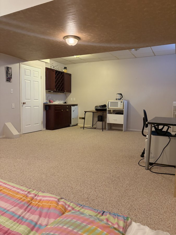 11232 12 Avenue Northwest - Photo 3