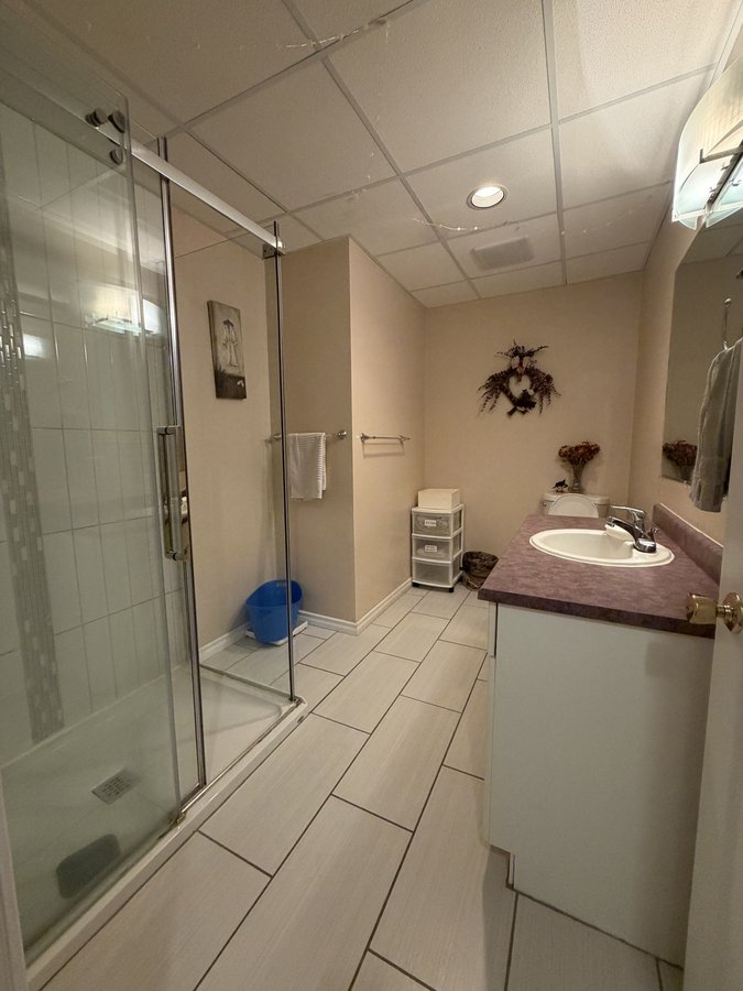 11232 12 Avenue Northwest - Photo 5