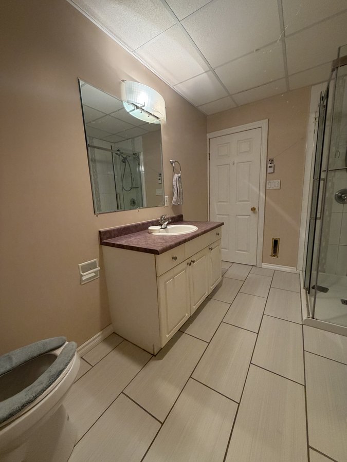 11232 12 Avenue Northwest - Photo 6