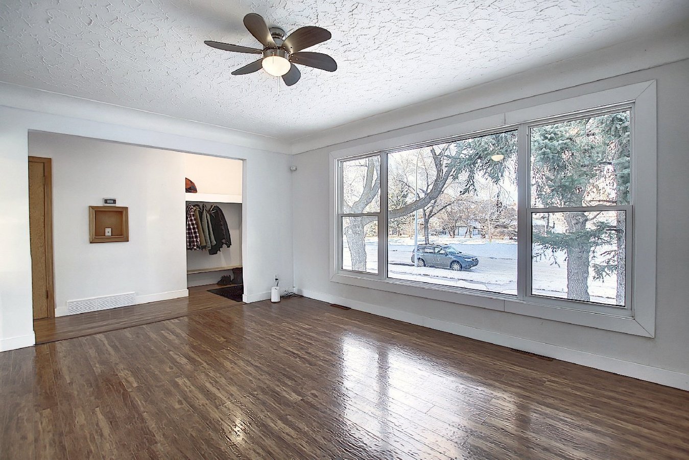 Edmonton 4 Bedroom All Houses for Rent