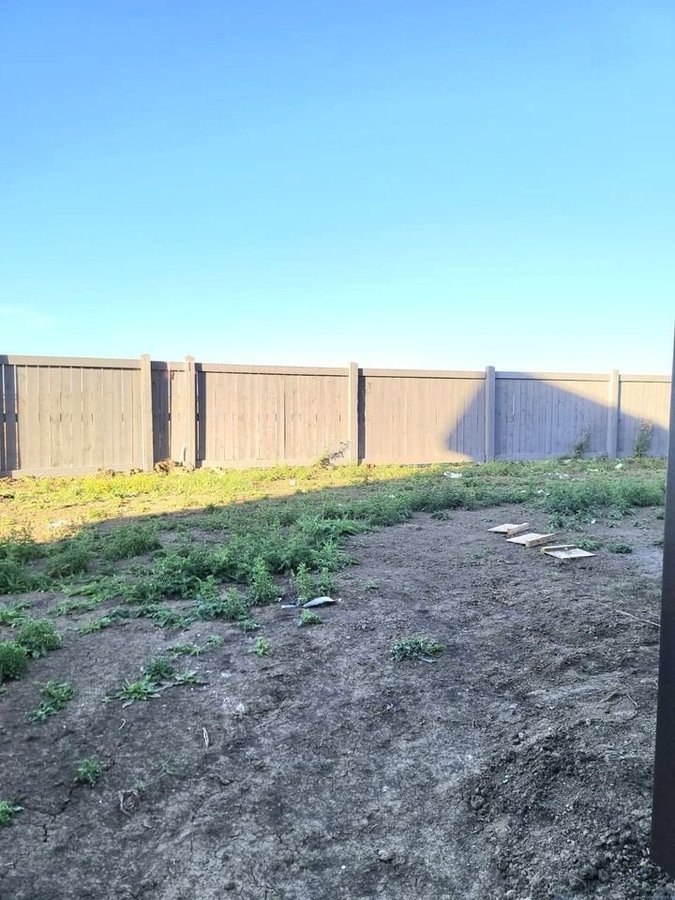 Rentals.ca Glenridding Edmonton Apartments, Condos and Houses For Rent