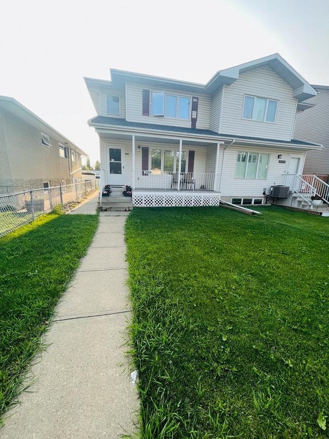 Rentals.ca ) Grovenor Edmonton Apartments, Condos and Houses For Rent