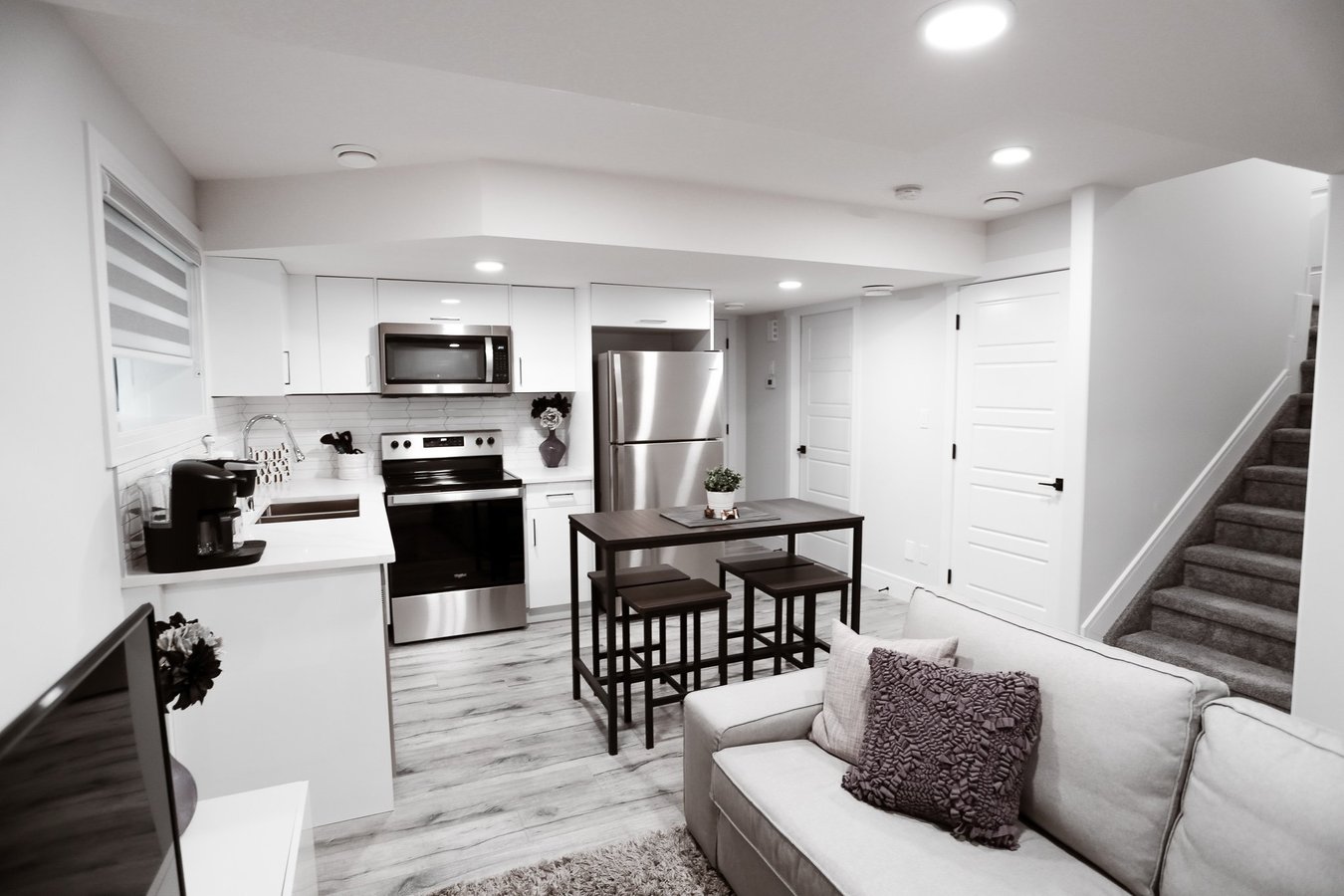 Rentals.ca Chappelle Area Edmonton Apartments, Condos and Houses For Rent