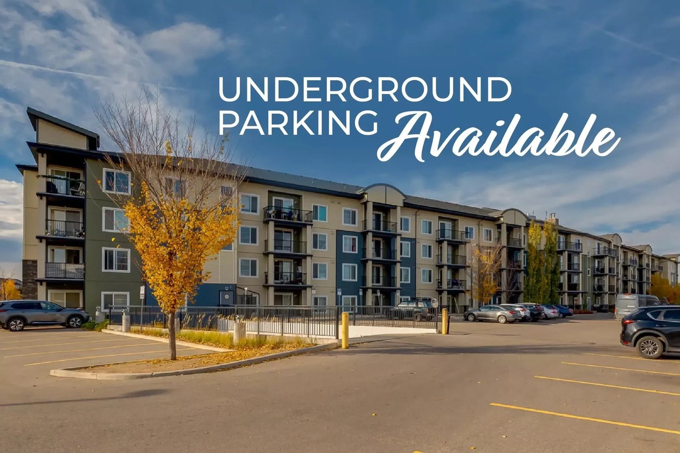 68521 Apartments