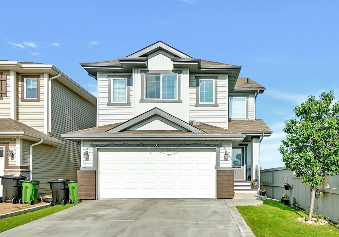 Rentals.ca ) Laurel Edmonton Apartments, Condos and Houses For Rent