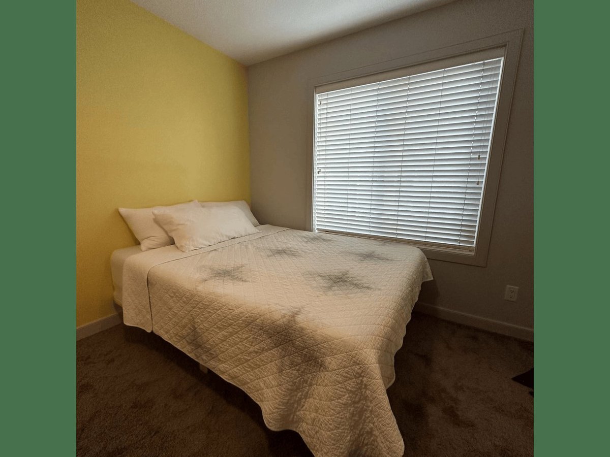 Edmonton Furnished Apartments Condos and Houses for Rent