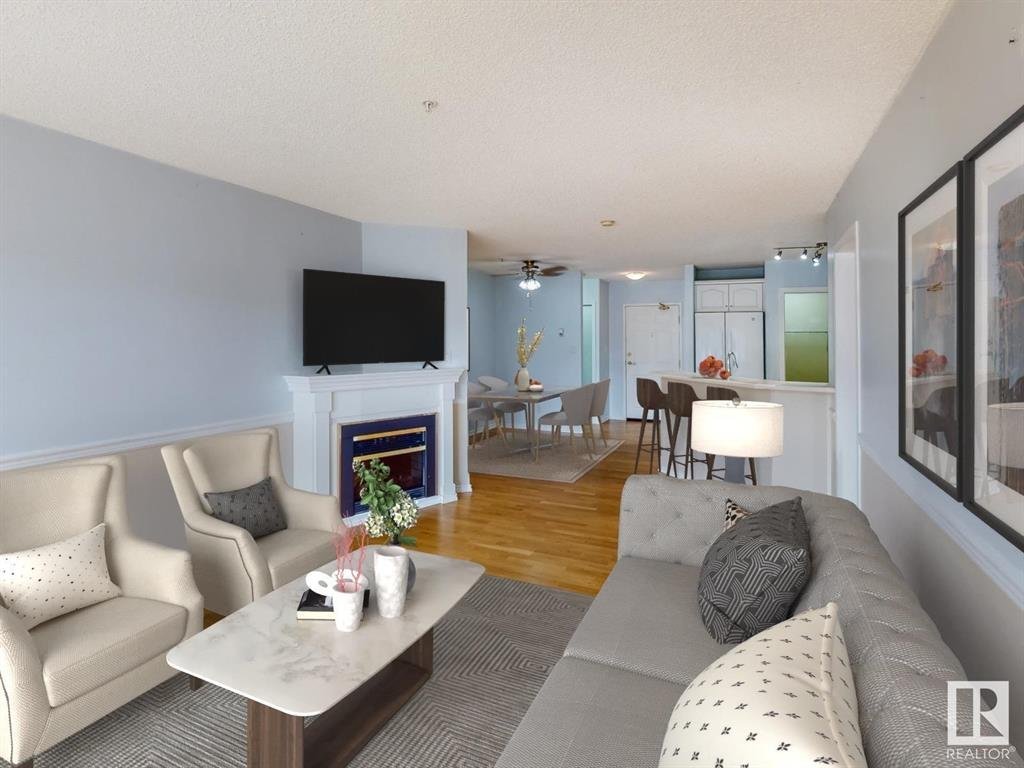 Edmonton AB Condos for Rent