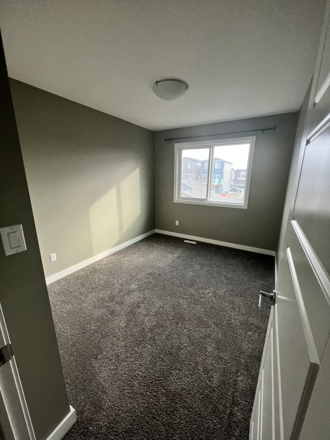 Orchards Drive Southwest - Photo 7