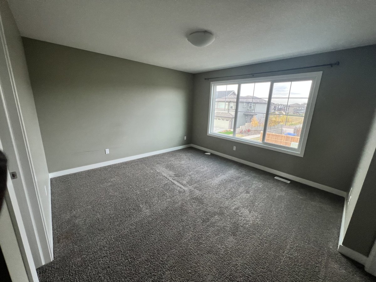 Orchards Drive Southwest - Photo 6