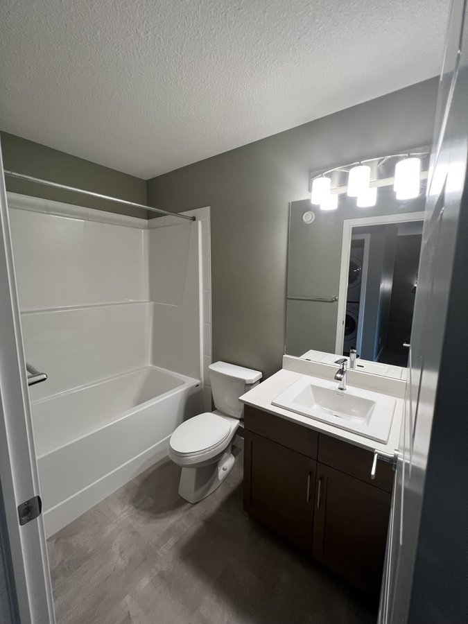 Orchards Drive Southwest - Photo 8