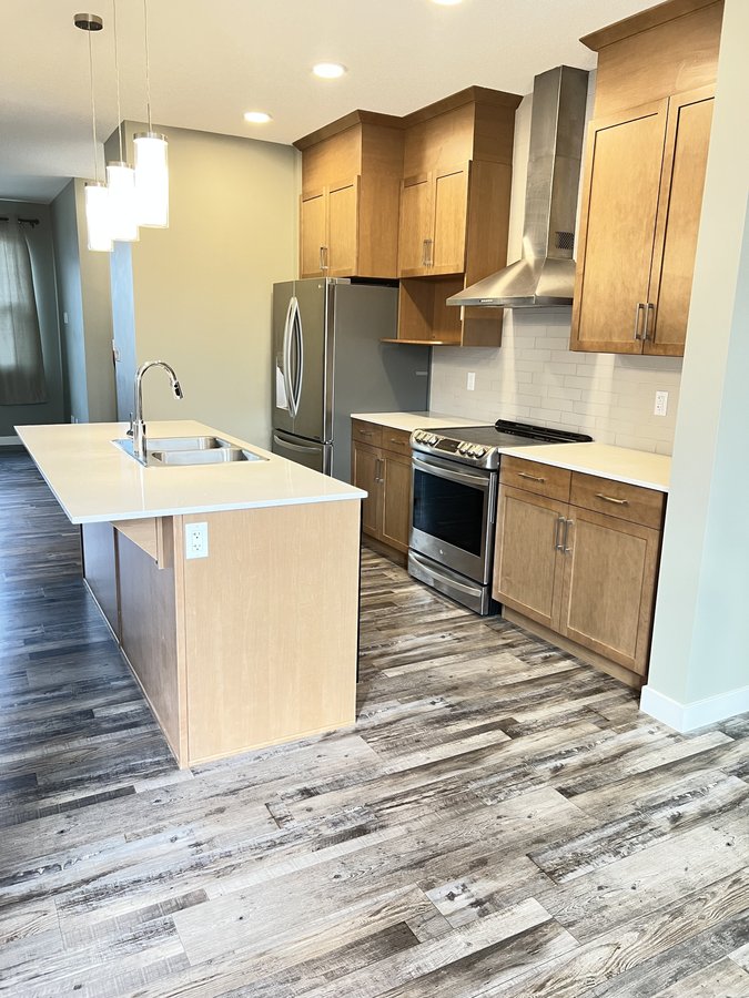 Orchards Drive Southwest - Photo 3