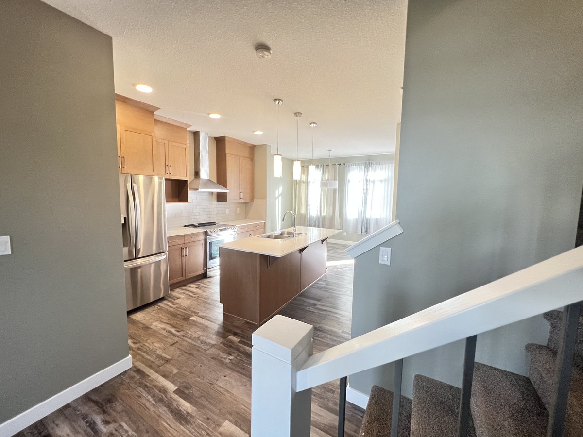 Orchards Drive Southwest - Photo 5