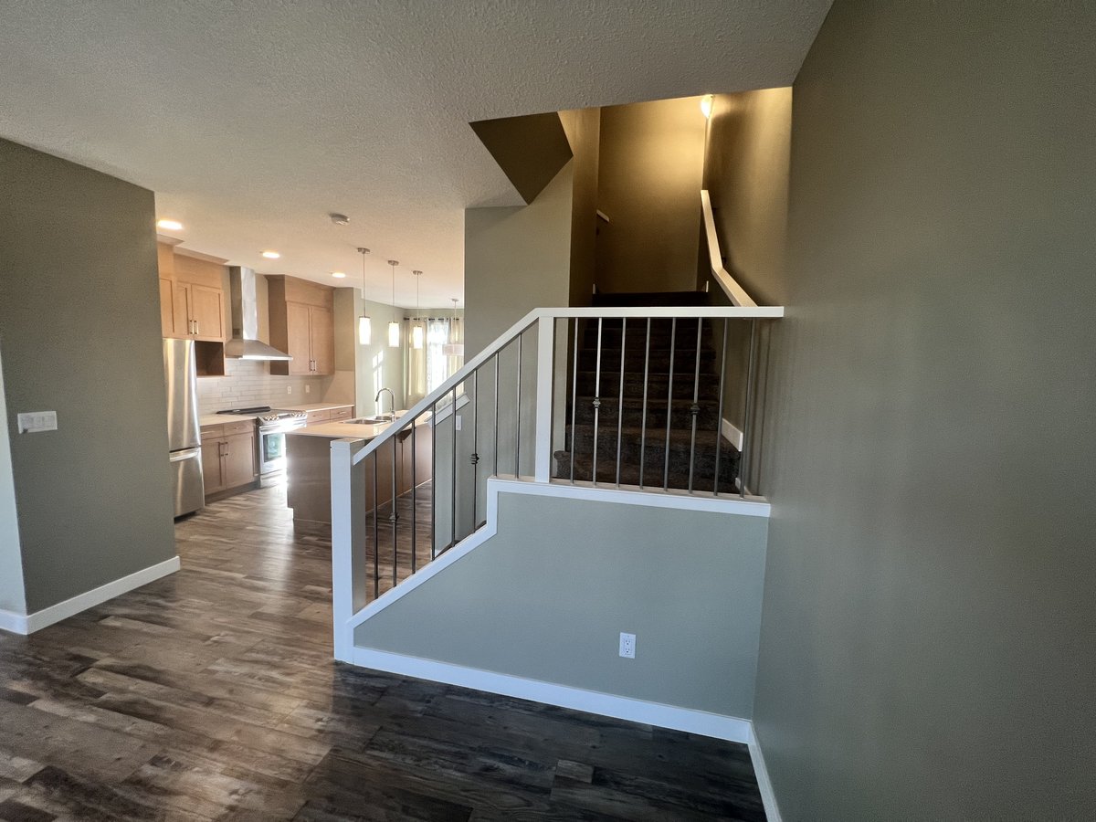 Orchards Drive Southwest - Photo 2