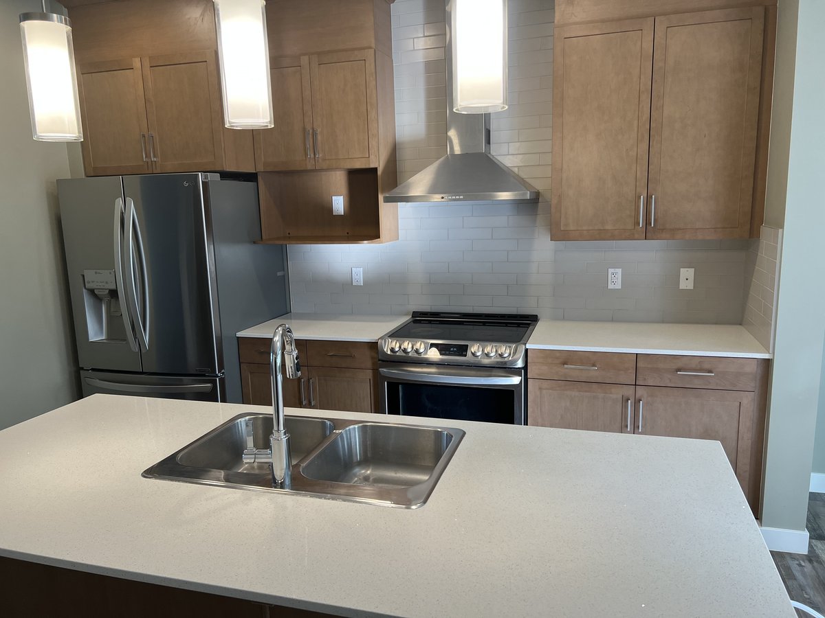 Orchards Drive Southwest - Photo 4
