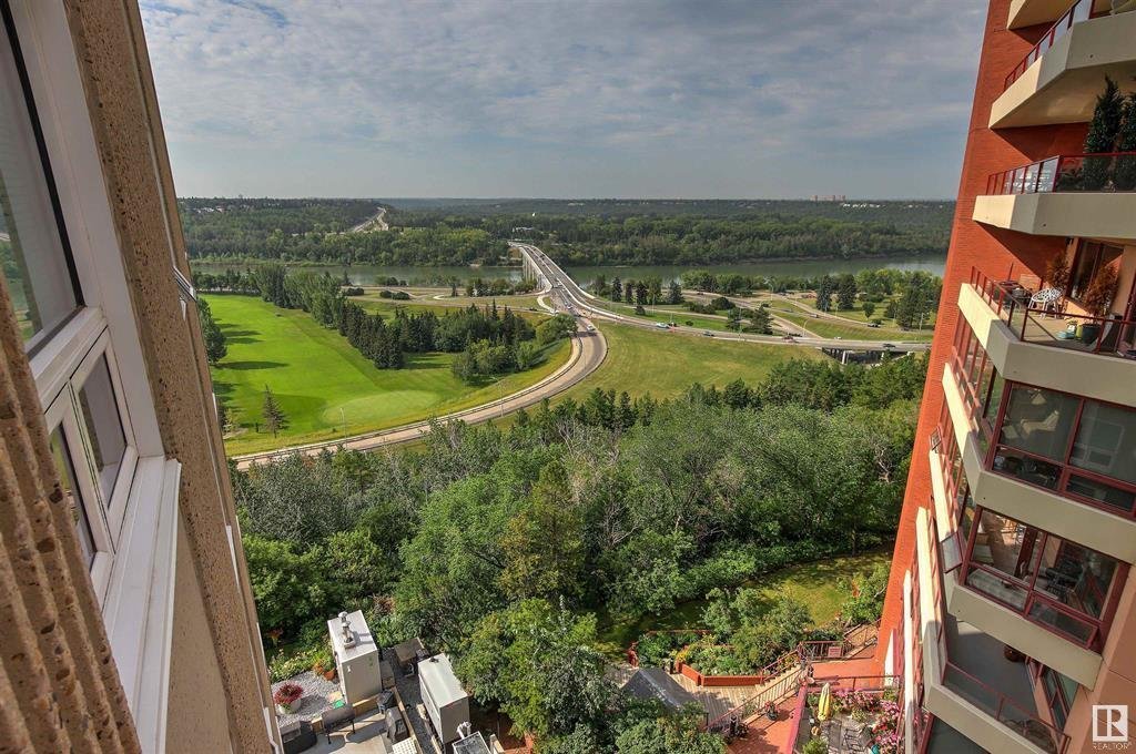 Edmonton AB Condos for Rent