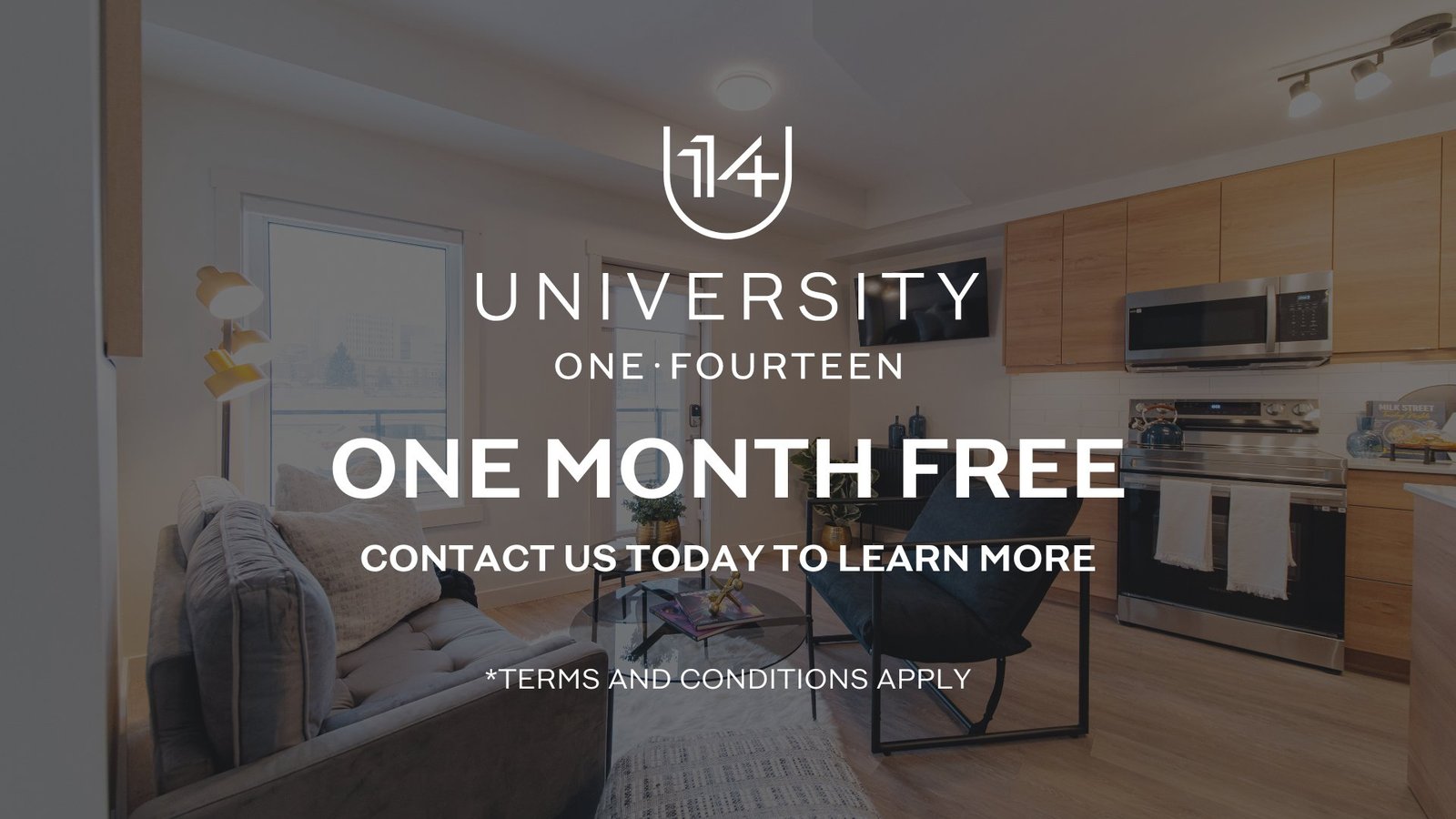 Edmonton 2 Bedroom Apartments Condos and Houses for Rent