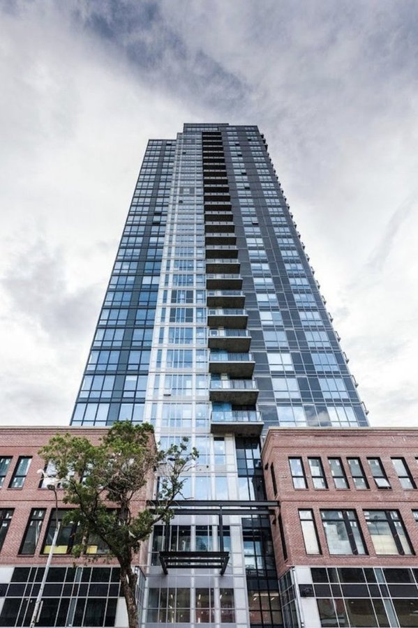 Edmonton AB Condos for Rent