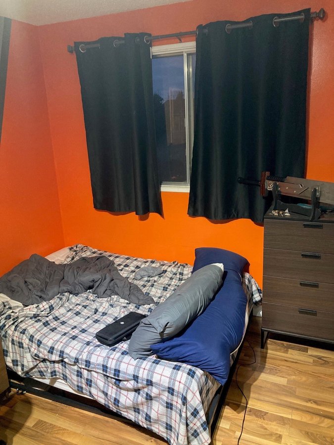 Edmonton 4 Bedroom Apartments Condos and Houses for Rent