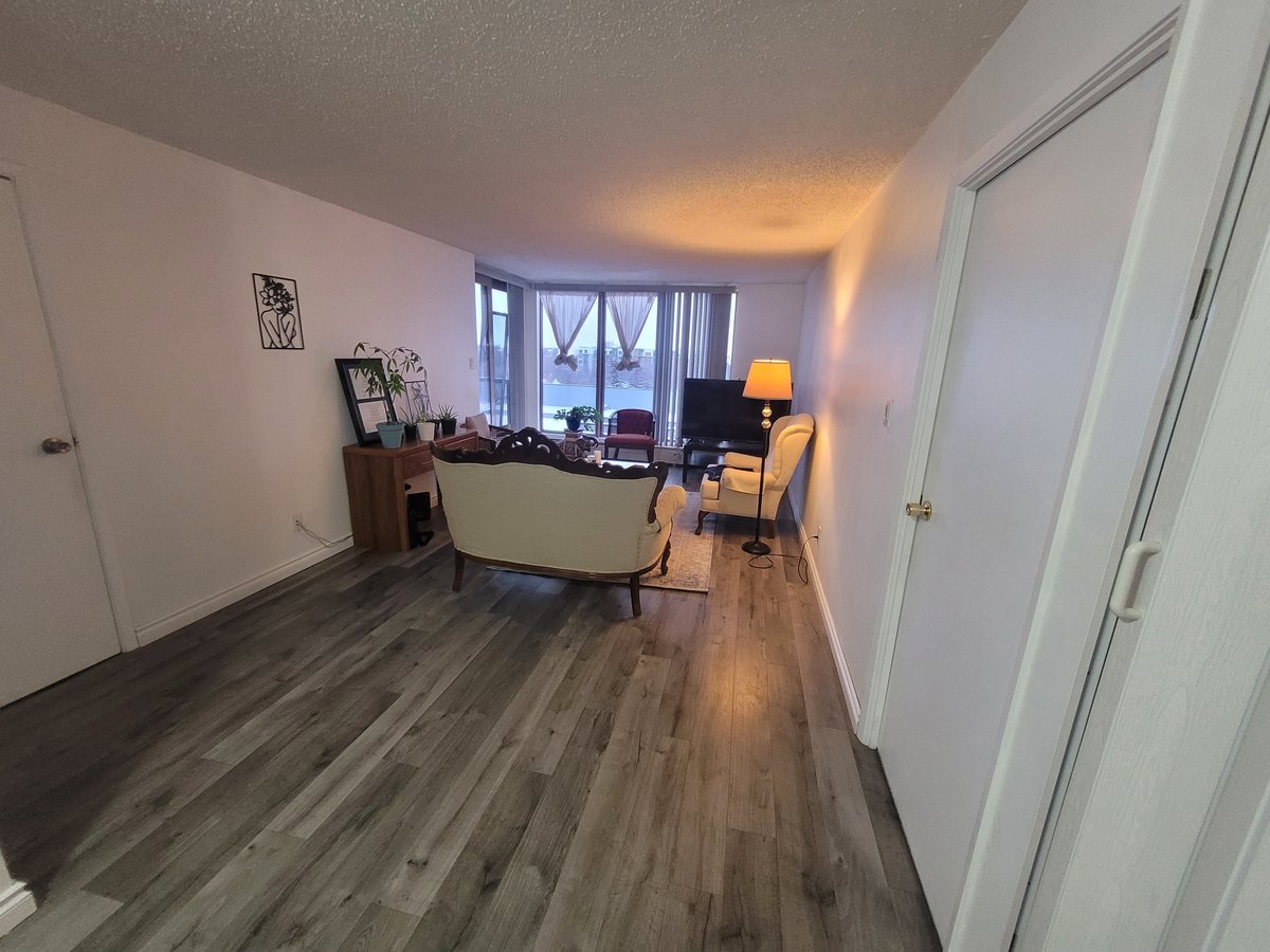 Edmonton AB Condos for Rent