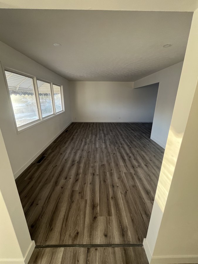 15610 93A Avenue Northwest - Photo 2