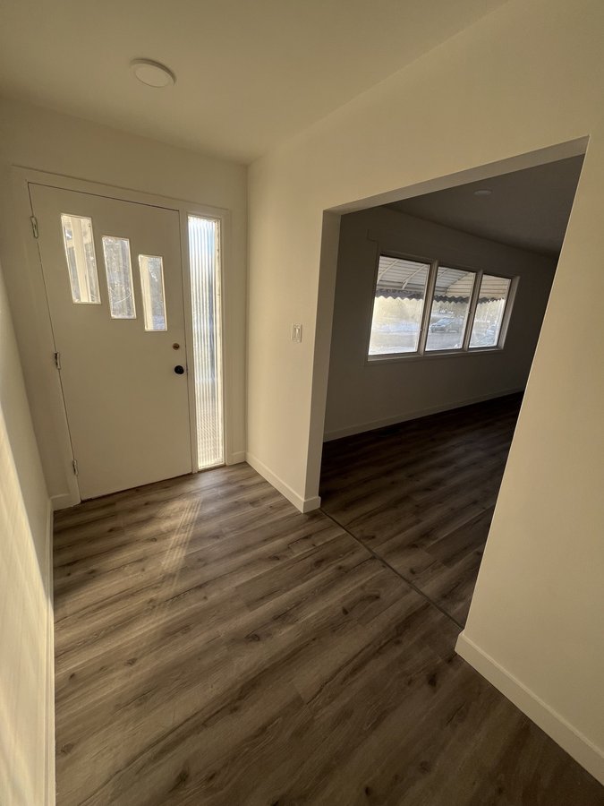 15610 93A Avenue Northwest - Photo 1