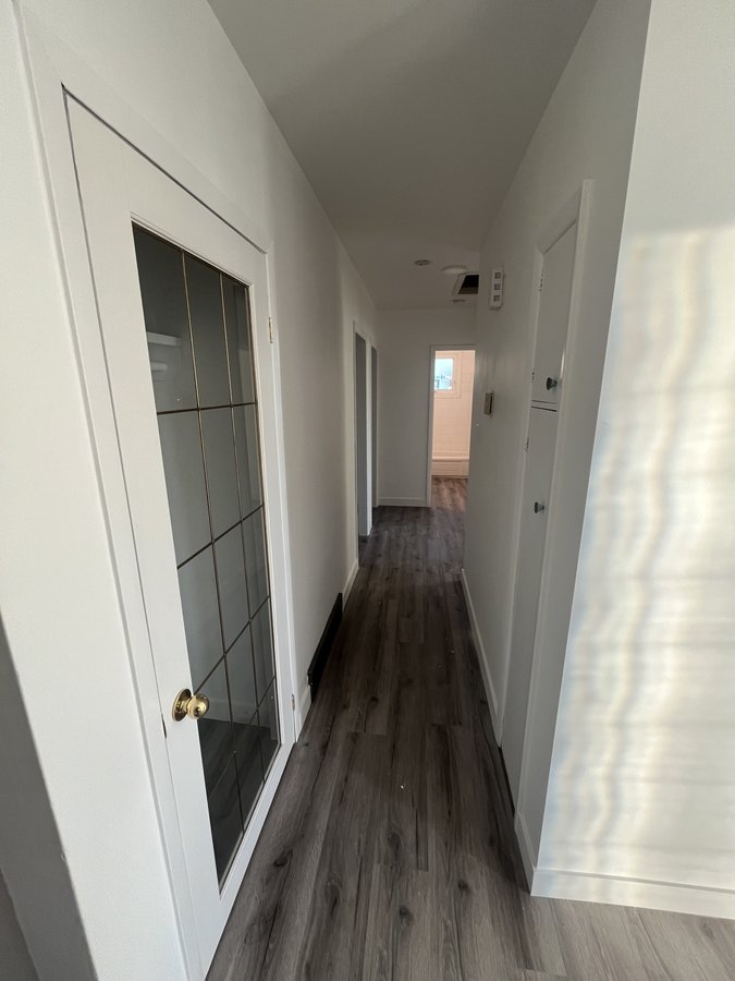 15610 93A Avenue Northwest - Photo 3