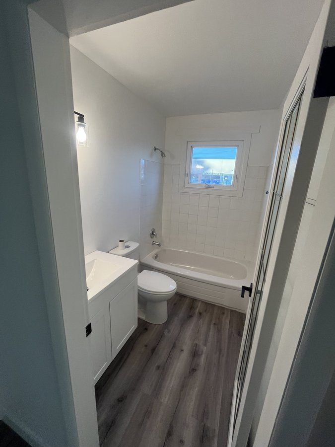 15610 93A Avenue Northwest - Photo 6