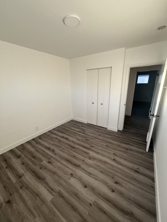 15610 93A Avenue Northwest - Photo 5