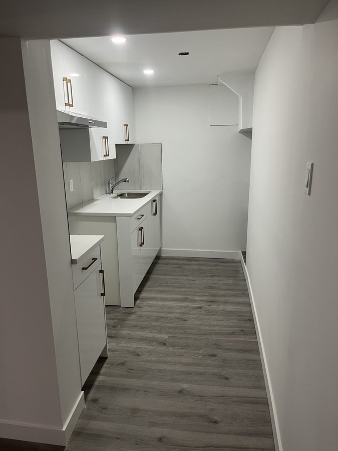 15610 93A Avenue Northwest - Photo 8
