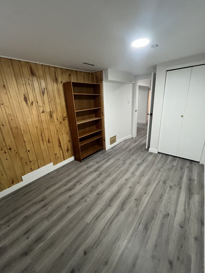 15610 93A Avenue Northwest - Photo 9