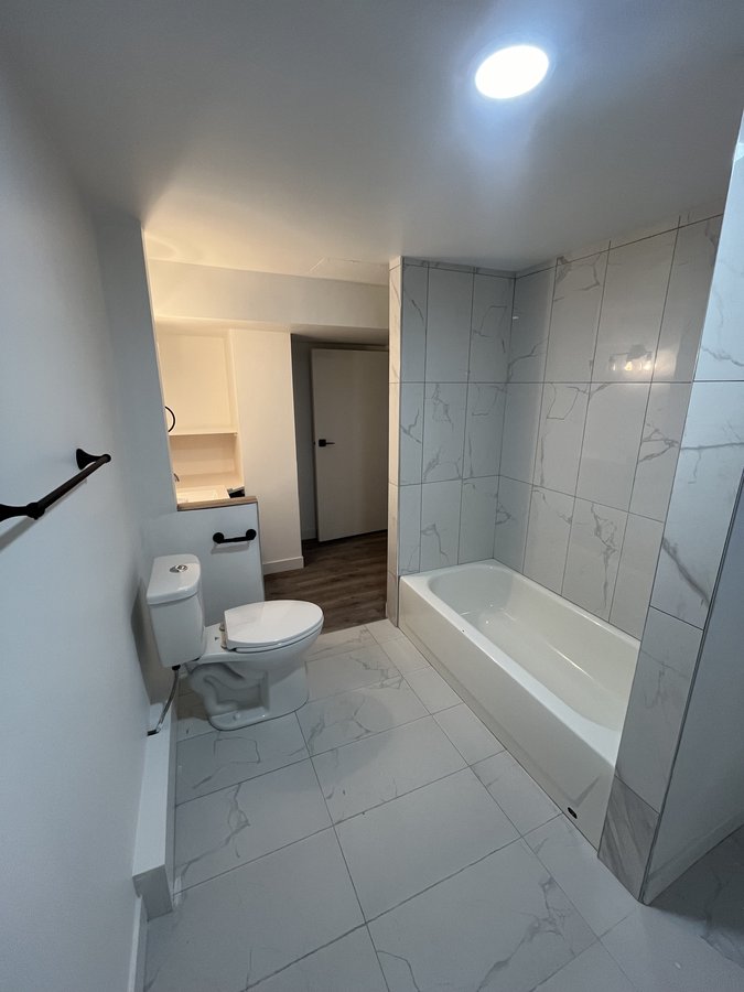 15610 93A Avenue Northwest - Photo 10