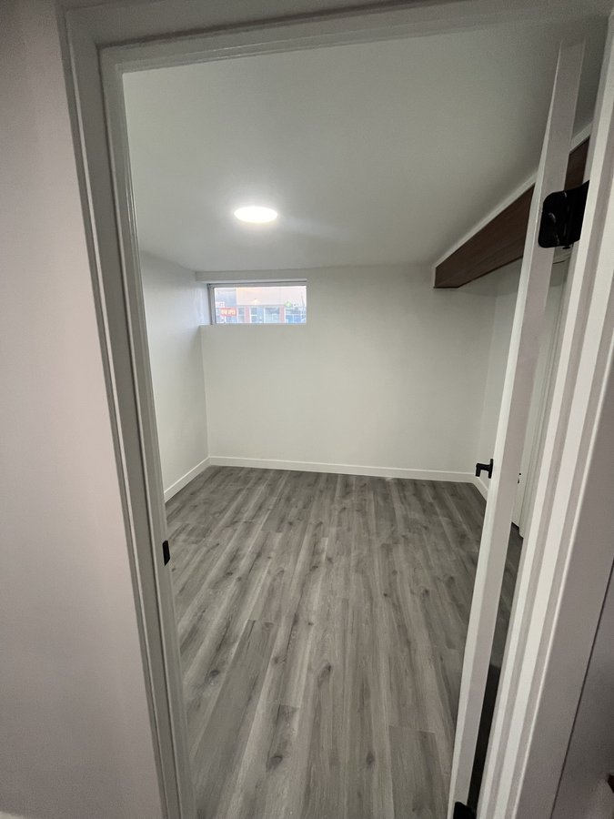 15610 93A Avenue Northwest - Photo 11