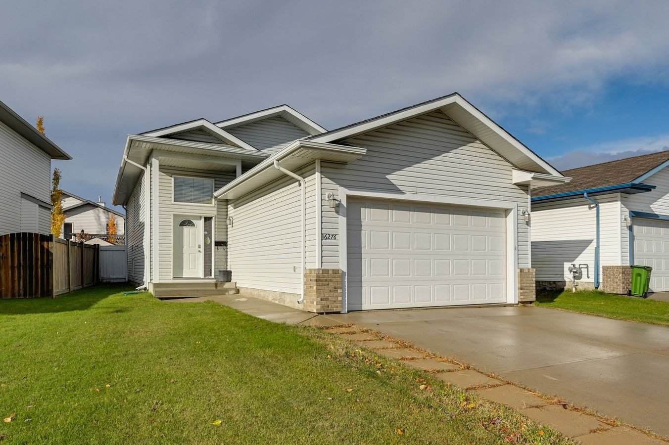Edmonton AB Houses for Rent