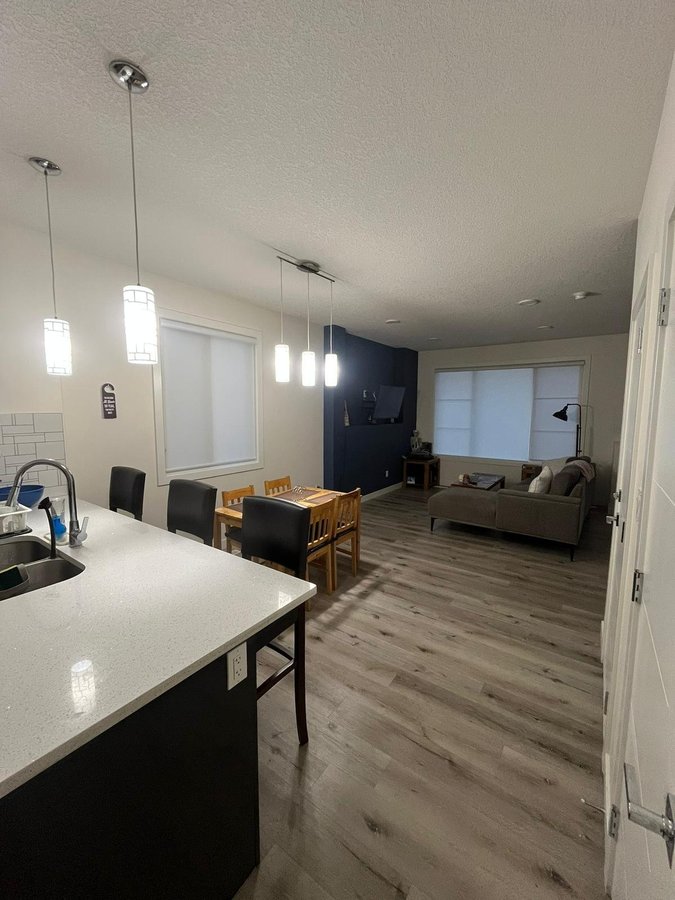10836 73 Avenue Northwest - Photo 3