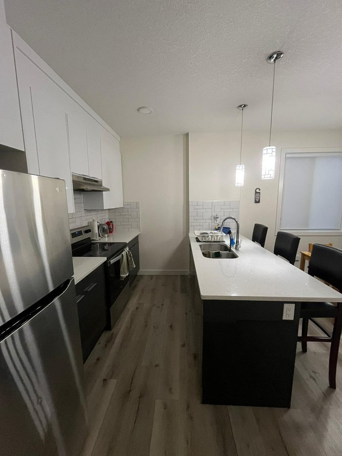 10836 73 Avenue Northwest - Photo 4