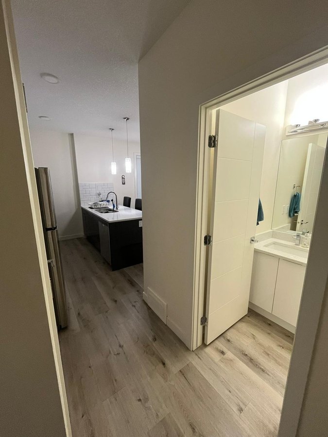10836 73 Avenue Northwest - Photo 5