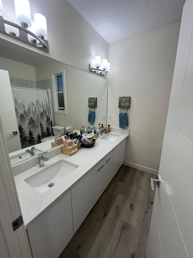 10836 73 Avenue Northwest - Photo 6