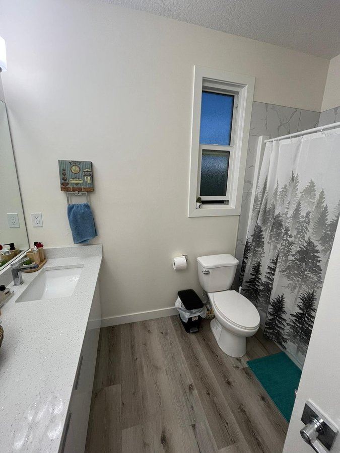 10836 73 Avenue Northwest - Photo 7
