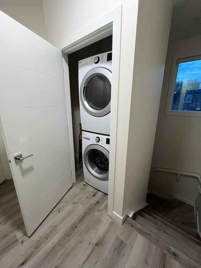 10836 73 Avenue Northwest - Photo 9